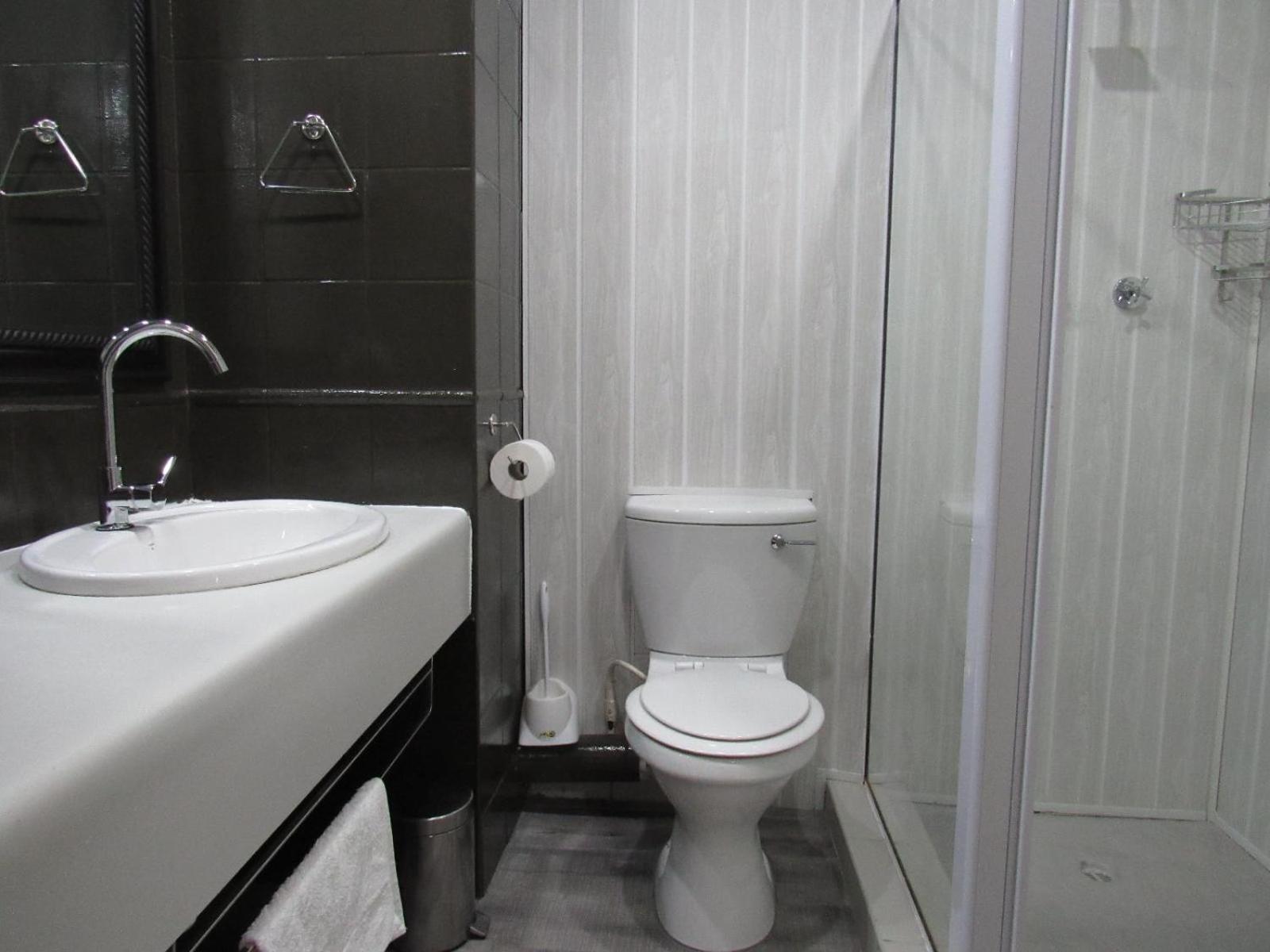 ホテル Vista Ort ケンプトンパーク 部屋 写真